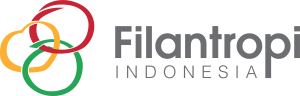 Filantropi Indonesia