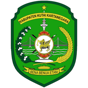 Kabupaten Kutai Kertanegara