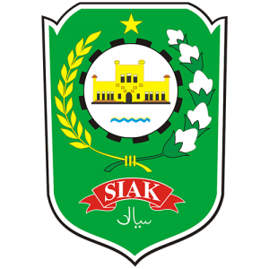 Kabupaten Siak