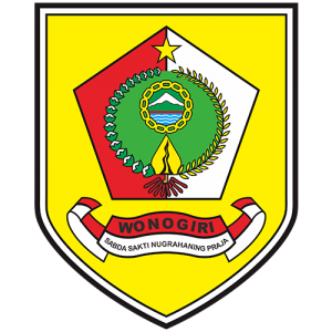 Kabupaten Wonogiri