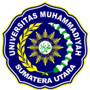 Universotas Muhammadiyah Sumatera Utara