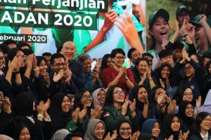 150-mahasiswa-dikukuhkan-menjadi-tanoto-scholars