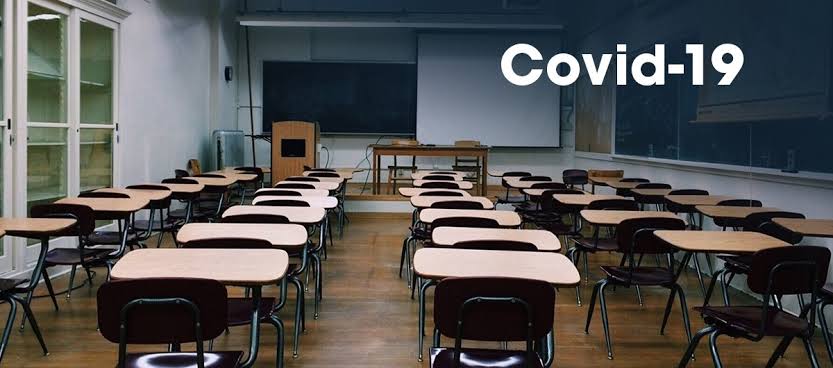 Dampak Teknologi Pendidikan Pada Belajar Mandiri Saat Pandemi COVID-19